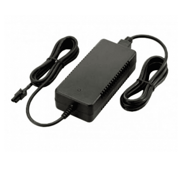 Portable Printer Replacement Power Cord -Signature Media Group