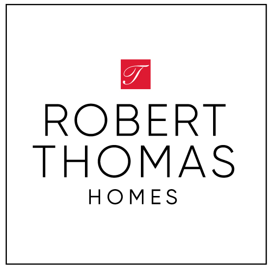 Group_Robert Thomas Homes