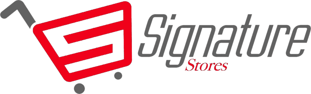 Signature-Store-Logo-White-1024x312.png