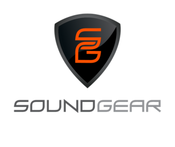 SoundGear apparel