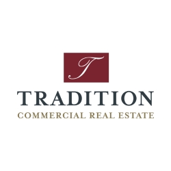 Tradition-Commercial-Real-Estate.jpg