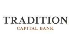 Group_Tradition Capital Bank