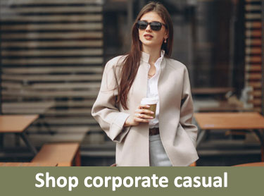 corporate-casual