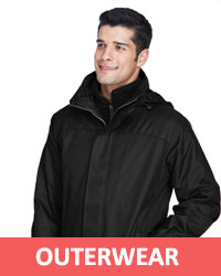 Outerwear045637.jpg