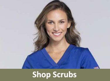 shopscrubs