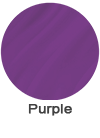 purple-logo.png