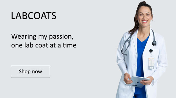 labcoats-1064737.jpg