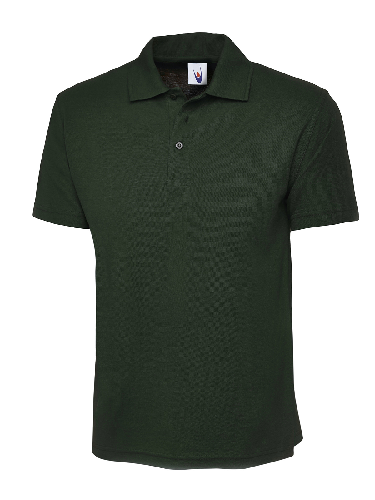 Polo Shirts