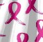 Breast Cancer Awareness Print