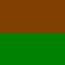 Brown-Green