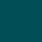 Dark Teal Green