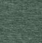 Heathered Forest Green