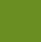 Olive Drab Green