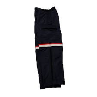 USPS All Weather Pants -Union Line