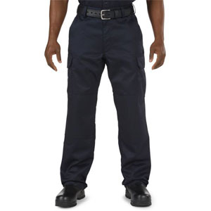 Westborough Cargo Pant-Trippis Uniforms