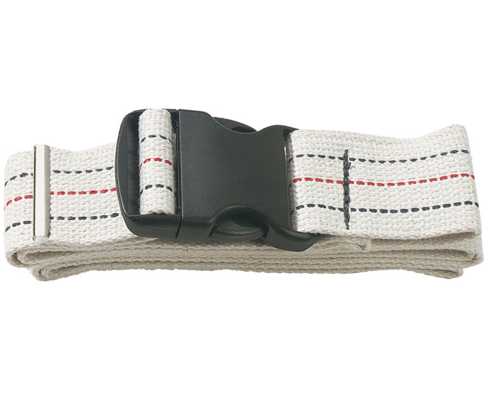 Gait Belt -Prestige Medical