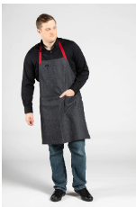 Aprons