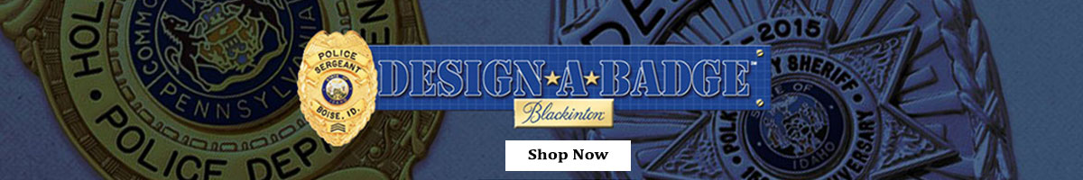 blackinton-badge.jpg