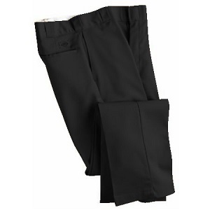 BlackPant