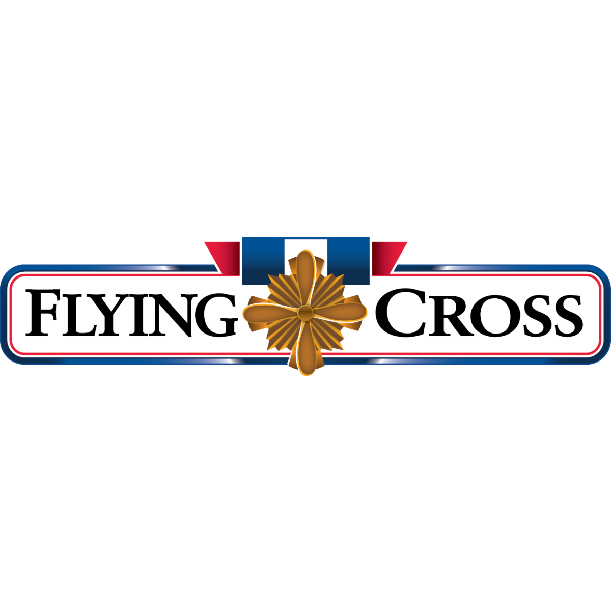 Flying Cross Postal Uniforms