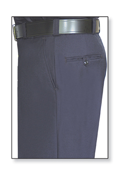 Westborough 47400 Poly-Cotton Station Pant-Trippis Uniforms