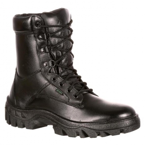 TMC Postal-Approved Duty Boot -ROCKY SHOES + BOOTS