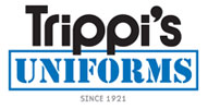 Trippis Uniforms