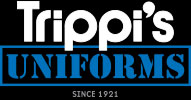 Trippis Uniforms