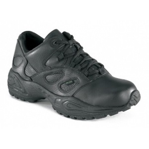 USPS Womens Athletic Postal  Shoe-REEBOK/WARSON