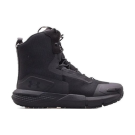 Charged Valsetz Zip Boot-Under Armour 