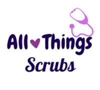 All Things Scrubs