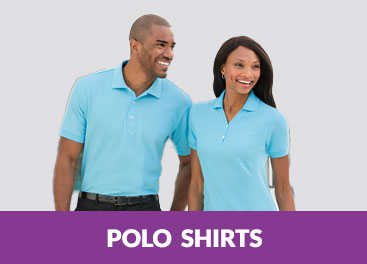polo-t-shirts095918.jpg
