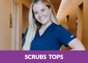 scrubs-tops.jpg