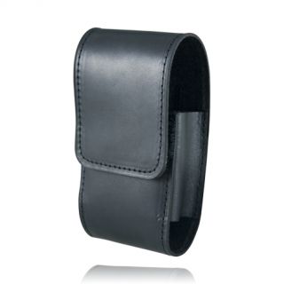 Same As 4211xl w/ Clip For 2 1/4&#34; Belt-Boston Leather