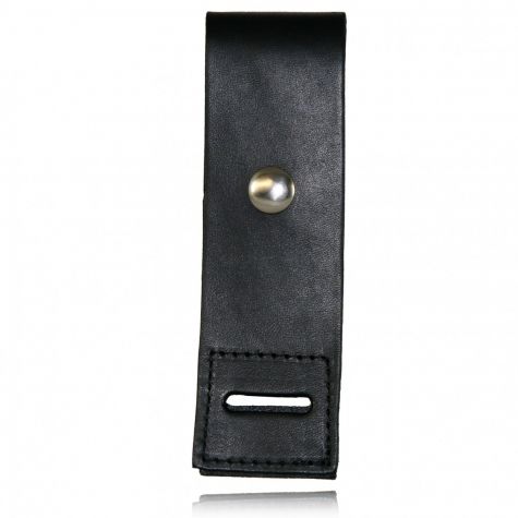 Epaulet Mic Holder