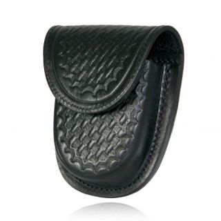 Cuff Case Rounded Bottom-