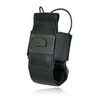 5610 w/ Swivel Attachment-Boston Leather