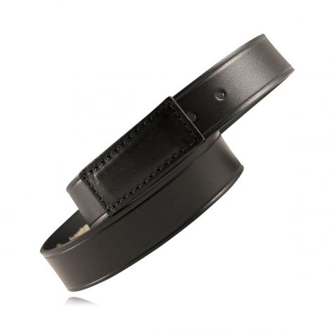 Buy 1 1/4 No Scratch Hidden Buckle Belt - Boston Leather Online at Best  price - IL