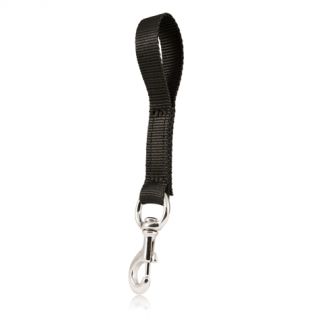 Belt Lead Attachment-Boston Leather