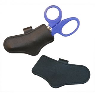 Holder For Standard Ems Scissors (Left Side)-