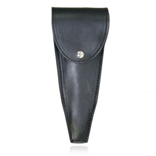Channellock&Reg; #88 Closed Top Holster-Boston Leather