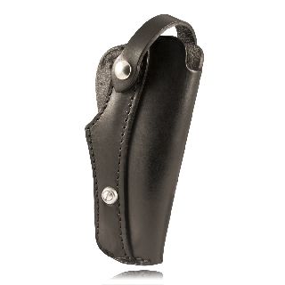 4&#34;Small/Medium Frame Revolvers-Boston Leather
