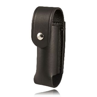 Holds Fox Fx-42 Fts 112 Gm-Boston Leather