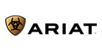 ariat-logo-png085717.png