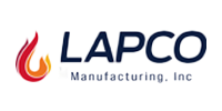 lapco085823.png