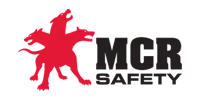 MCR-safety085902.png