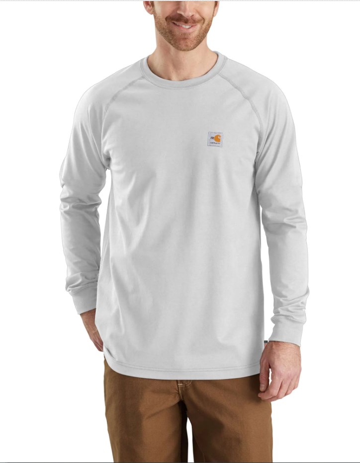 Long&#45;Sleeve