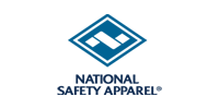 national-safety085919.png