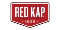 Red-Kap-logo085934.png