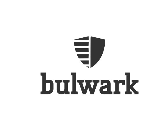 Bulwark